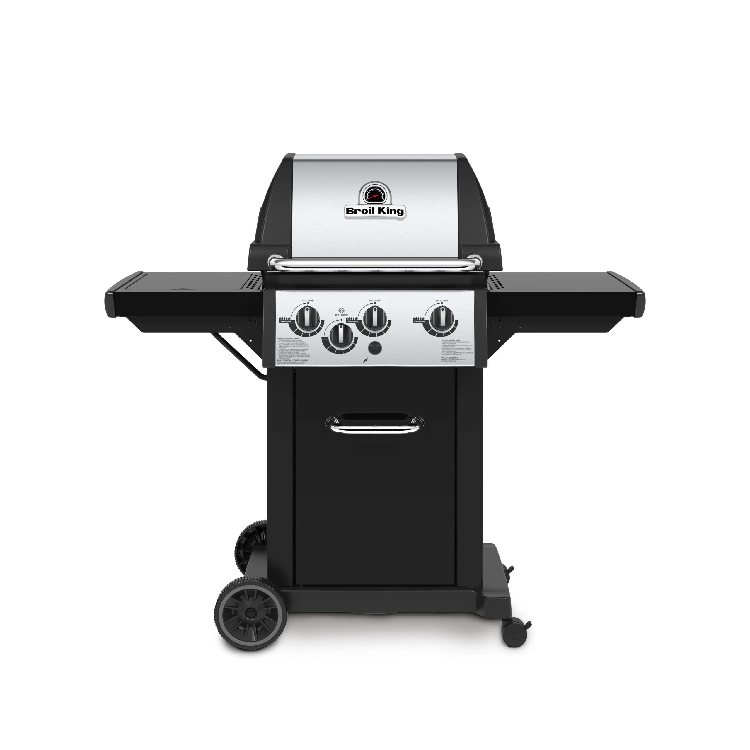 834263PL-grill gazowy-broil-king-monarch-polgrill