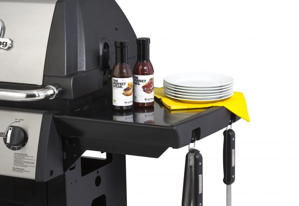 834263PL-grill gazowy-broil-king-monarch-polgrill