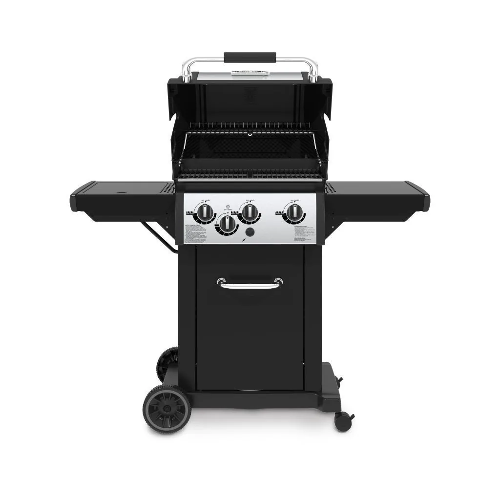 834263PL-grill gazowy-broil-king-monarch-polgrill
