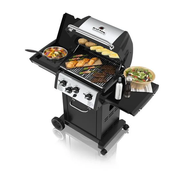 834263PL-grill-gazowy-broil-king-monarch-polgrill3AA_polgrill