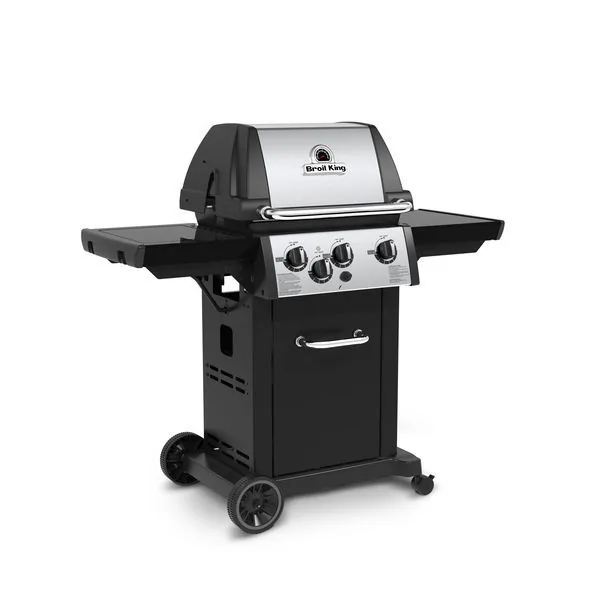 834263PL-grill-gazowy-broil-king-monarch-polgrill4_polgrill