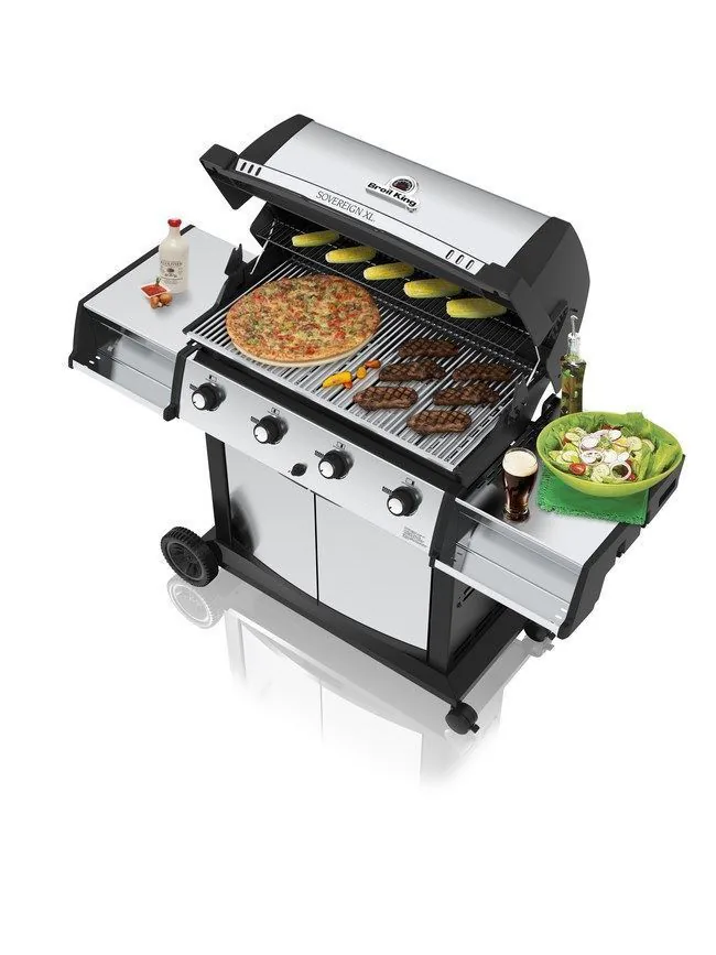 988853PL-otwarty-grill gazowy sovereign xl 420_broil king_polgrill