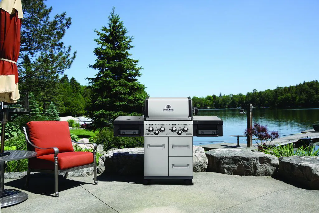 grill_gazowy-broil_king_imperial_490_polgrill_new