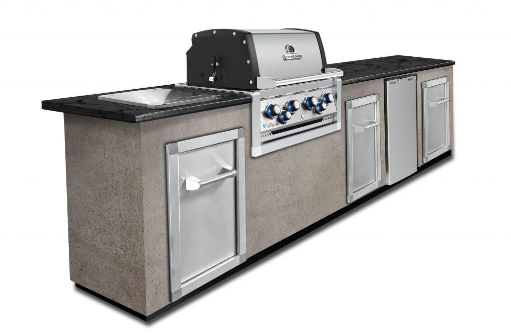 956083PL-grill-do-zabudowy-imperial-490-polgrill