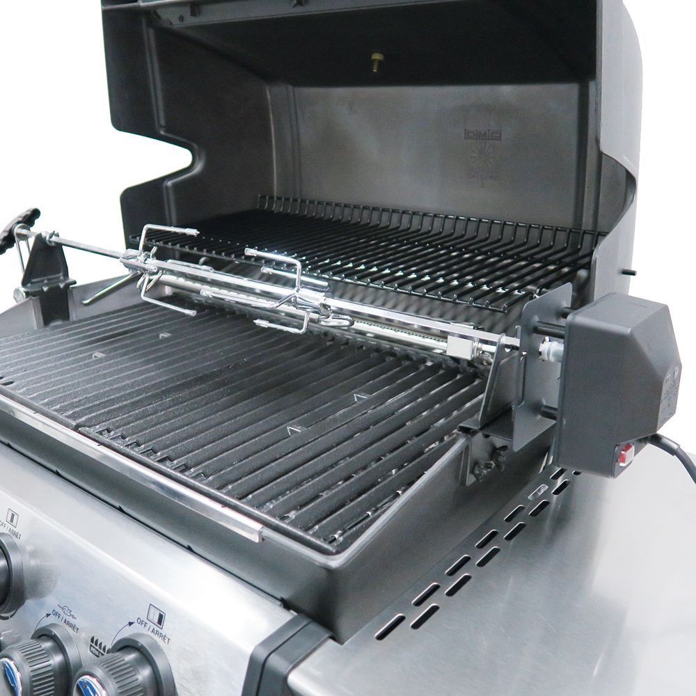 grill-broil-king-signet-390-nowy