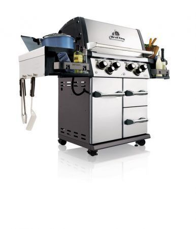 grill_gazowy-broil_king_imperial_490_polgrill_new