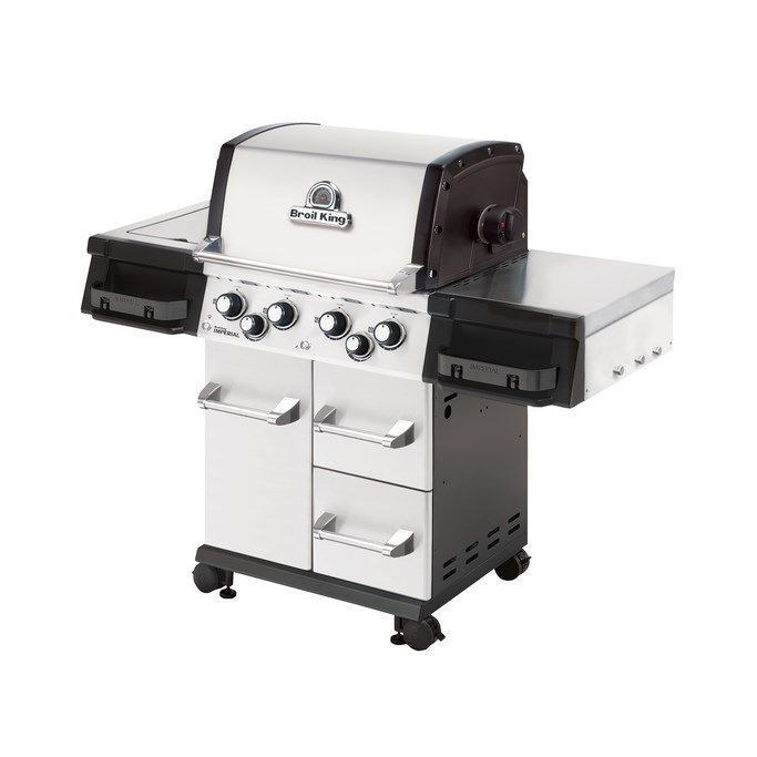 grill_gazowy-broil_king_imperial_490_polgrill_new