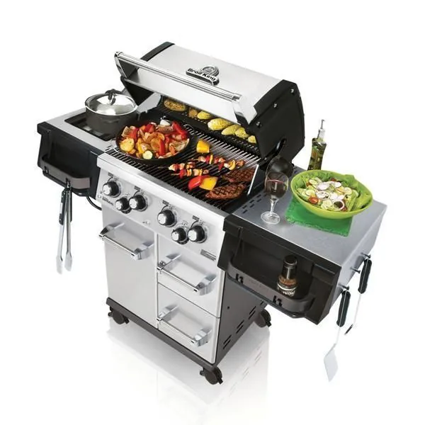 grill_gazowy-broil_king_imperial_490_polgrill_new