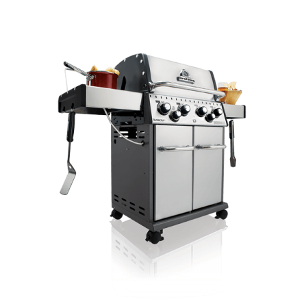 BroilKing_grill_Baron_S490_polgrill1