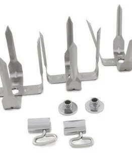50500_widelce do rozna-polgrill