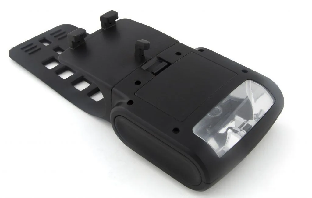 60934-lampka_led-broil-king_polgrill_1A