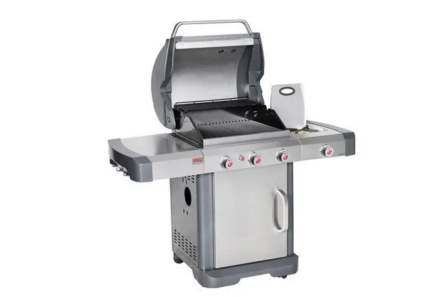 12121_avalon_3,1_pt_polgrill