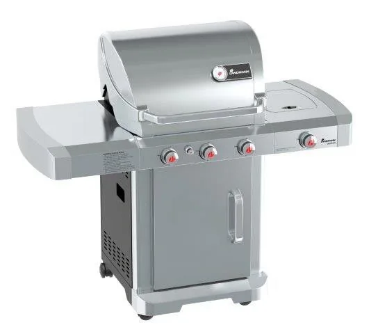 12121_avalon_3,1_pt_polgrill