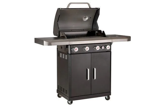 12231_Rexon_pts_4,1_polgrill 