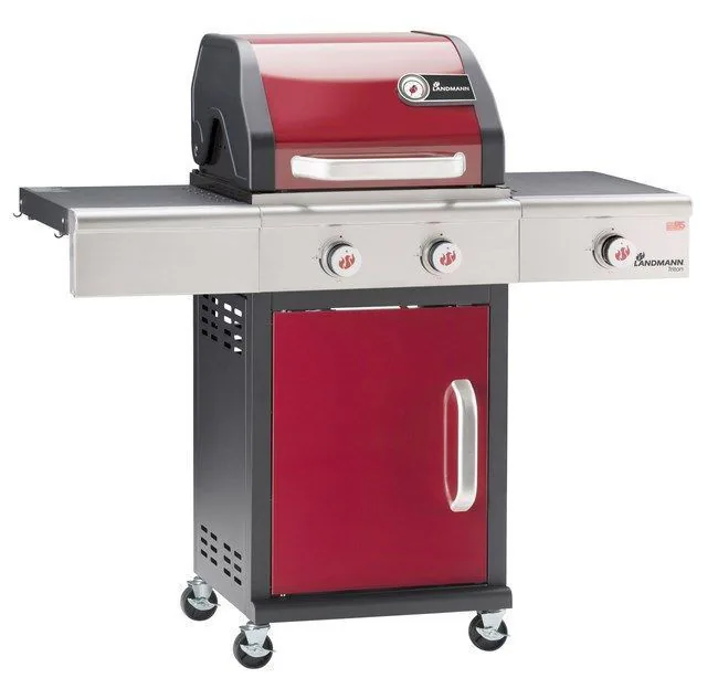 12912_triton_pts_2,1_polgrill