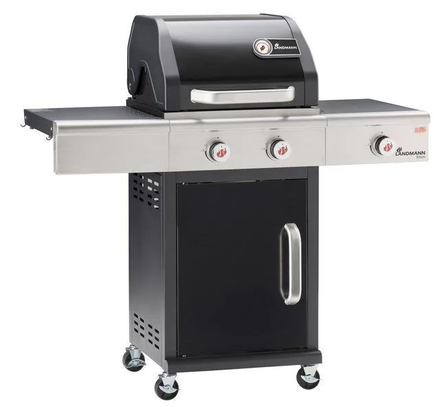 12913triton_pts_2,1_polgrill