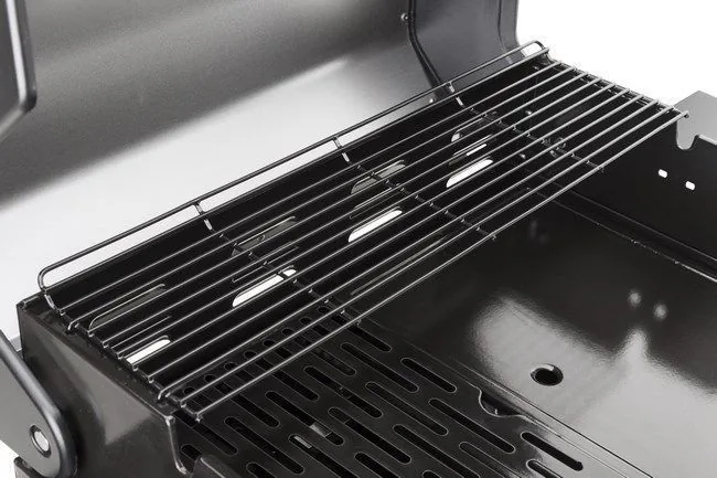 12930_triton_3,0_polgrill