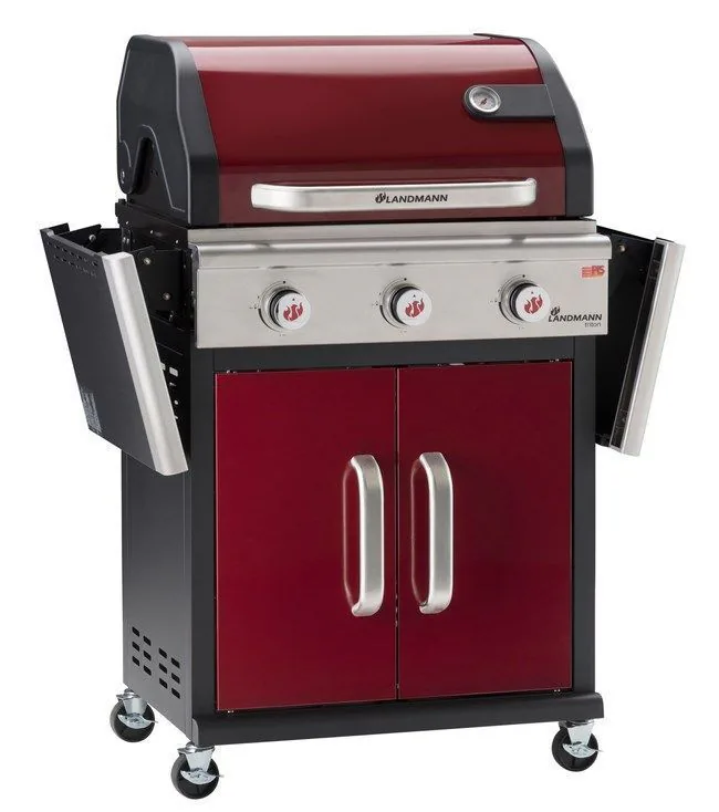12930_triton_3,0_polgrill