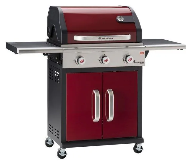 12930_triton_3,0_polgrill