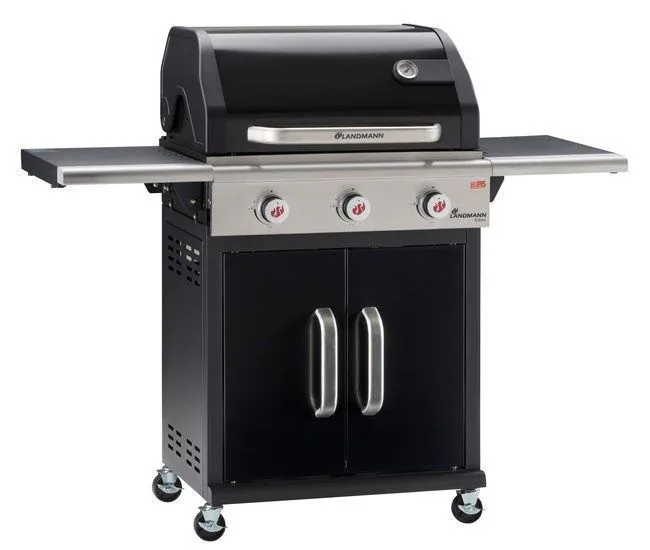 12932-triton_3,0_polgrill