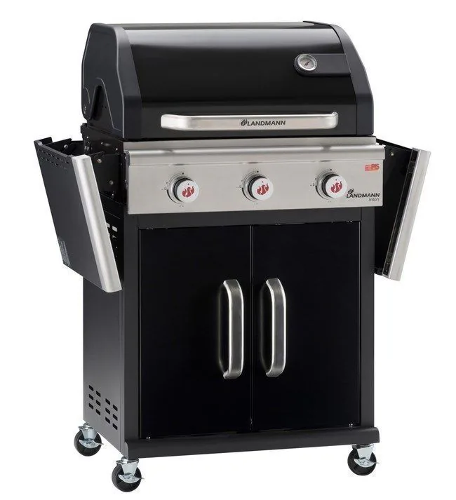 12932-triton_3,0_polgrill