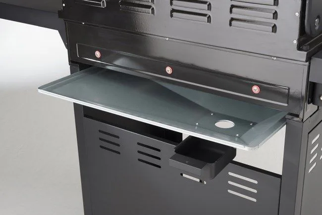 12932-triton_3,0_polgrill