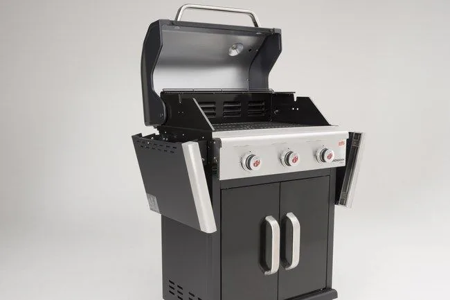 12932-triton_3,0_polgrill