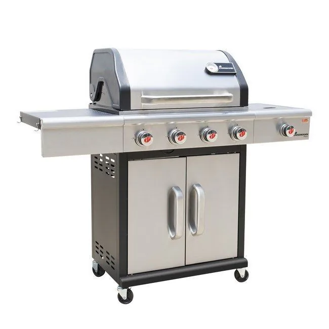12966_triton_4,1_inox_polgrill1
