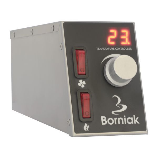Borniak-Panel-PSD-izo-simple-polgrill