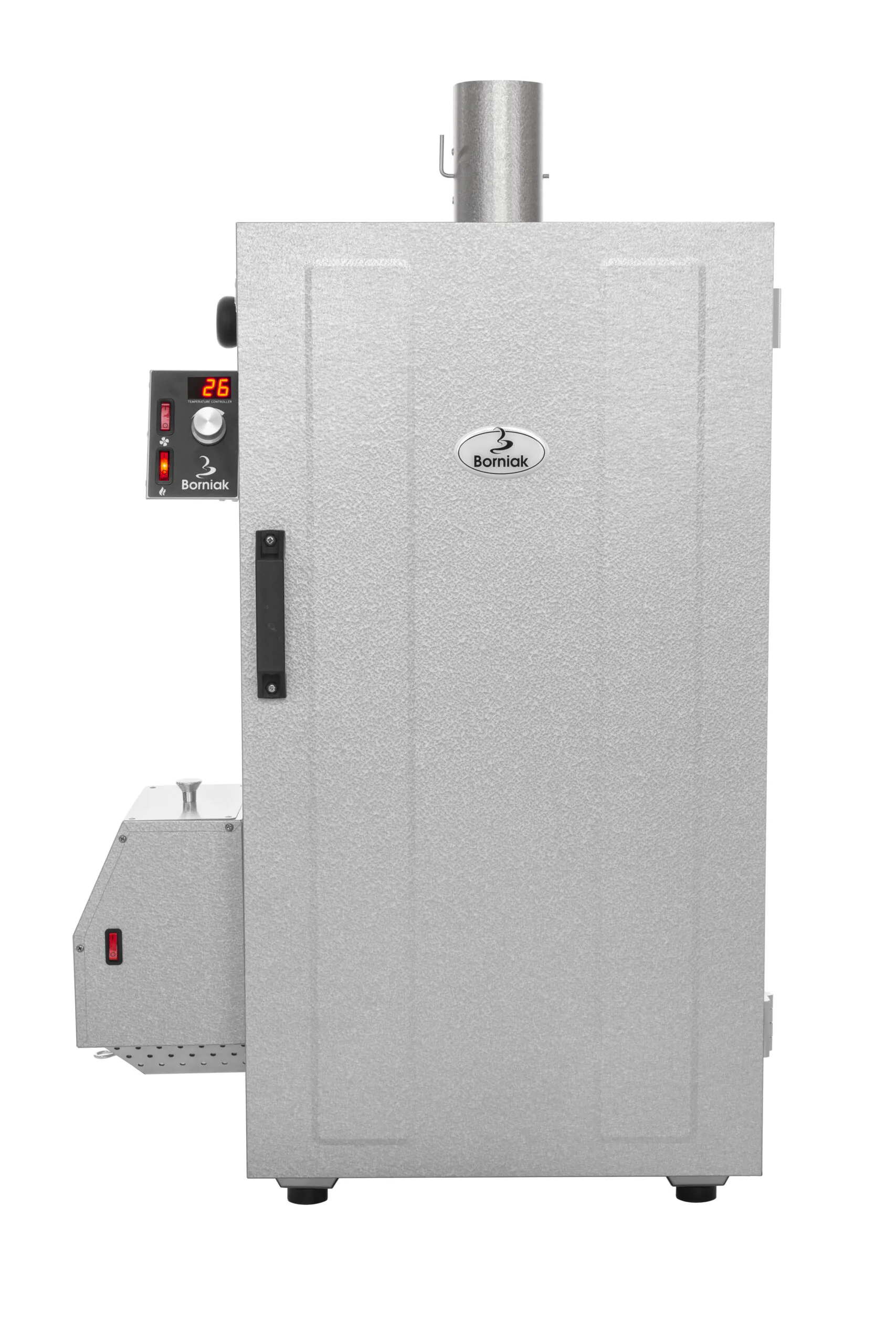 Polgrill-UWD-70-v1.4-Flat-Borniak