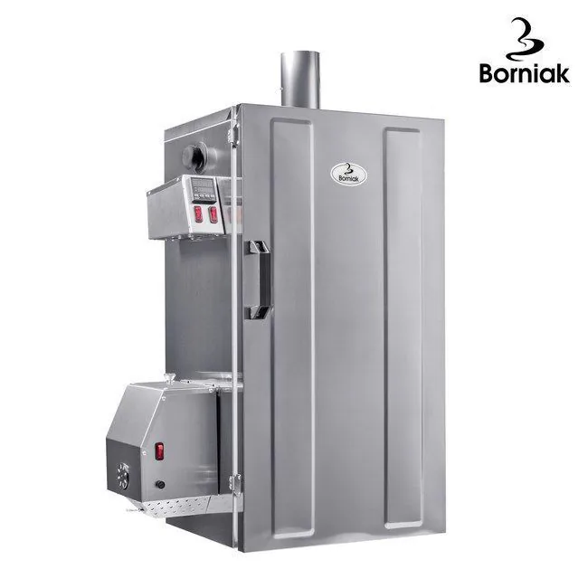 UWDS-70-wedzarnia-polgrill