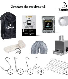 zestaw-borniak_150_inox-_polgrill