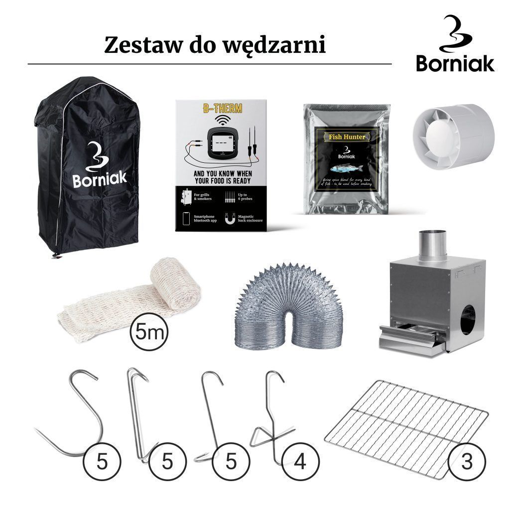 zestaw_borniak_70_polgrill