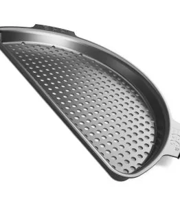 polgrill-120717-perforowany-polokragly-ruszt-big-green-egg