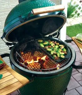 polgrill-120717-perforowany-półokrągły-ruszt-big-green-egg-pl
