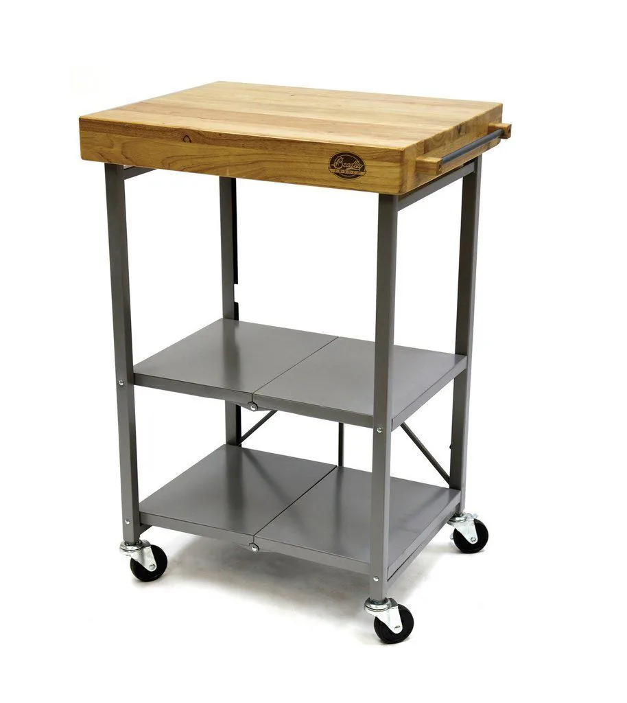 bradley_smoker_cart_polgrill