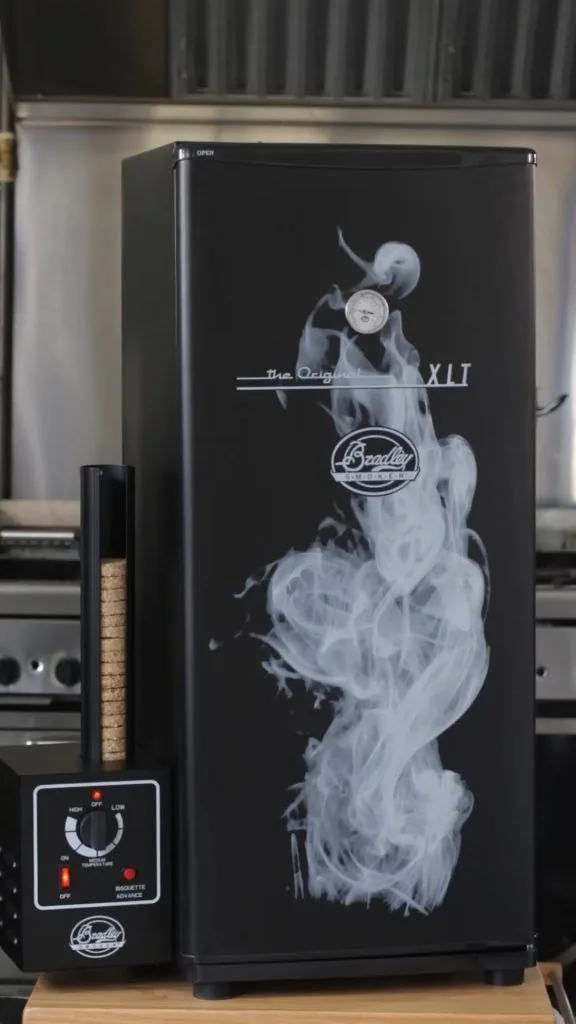 bradley-smoker-original -xl_polgrill