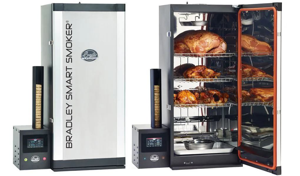 bradley-smoker-smart-polgrill