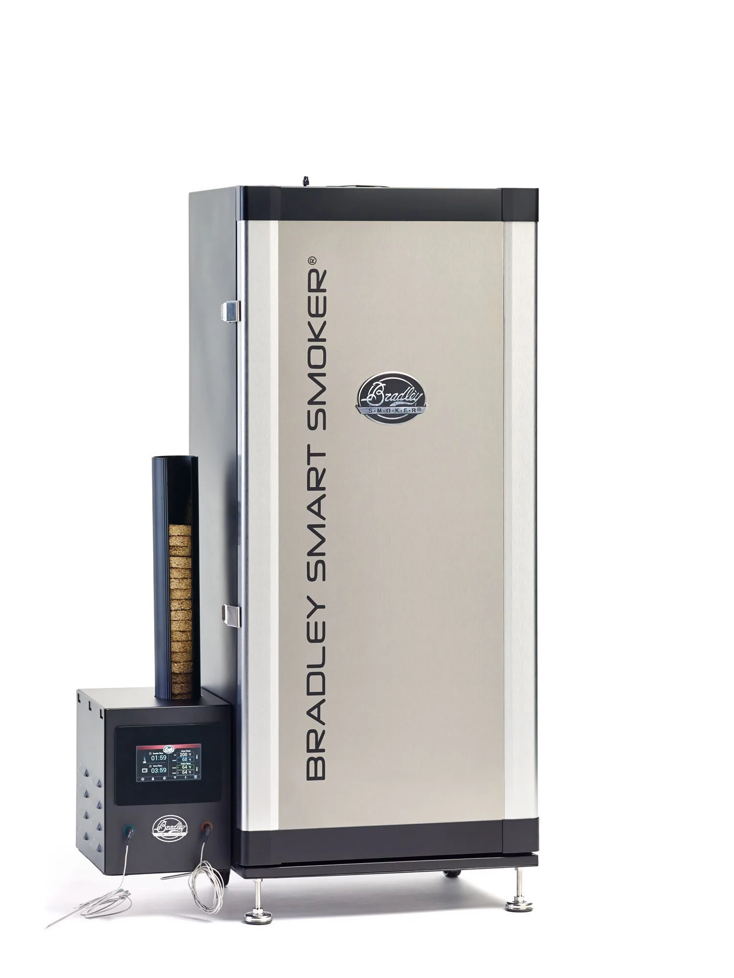 bradley-smoker-smart-polgrill
