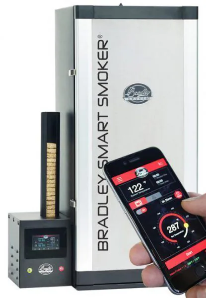 bradley-smoker-smart-polgrill