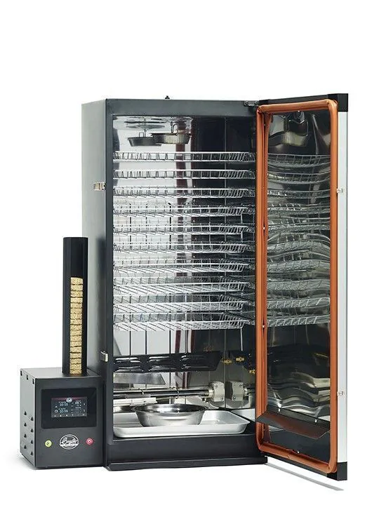 bradley-smoker-smart-polgrill