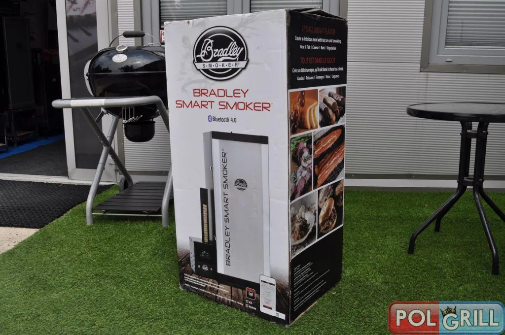 bradley-smoker-smart-polgrill