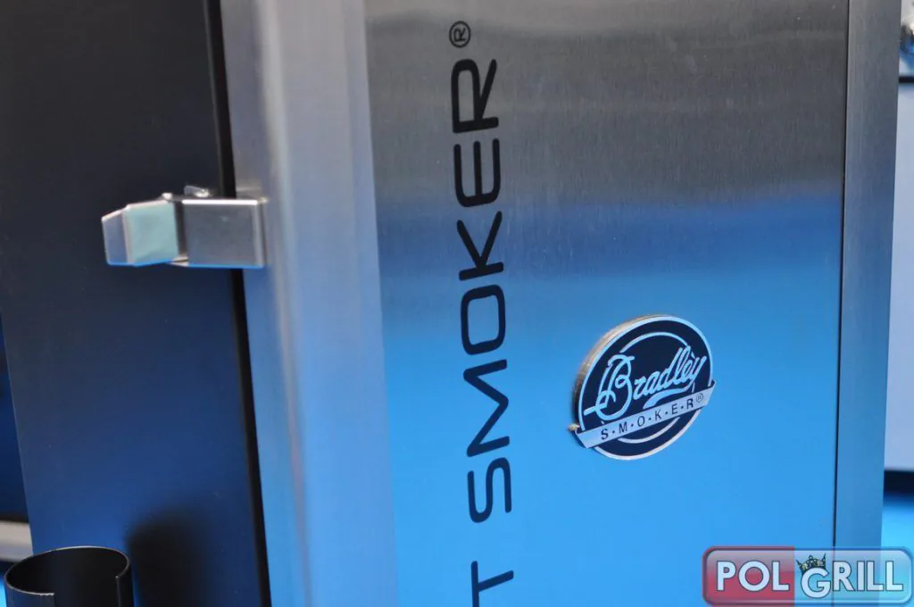 bradley-smoker-smart-polgrill
