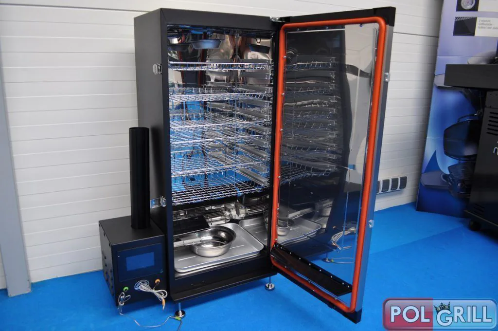 bradley_smart_smoker_polgrill