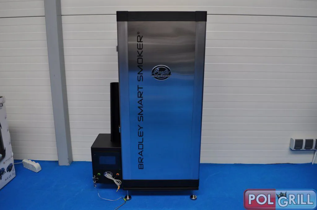 bradley-smoker-smart-polgrill