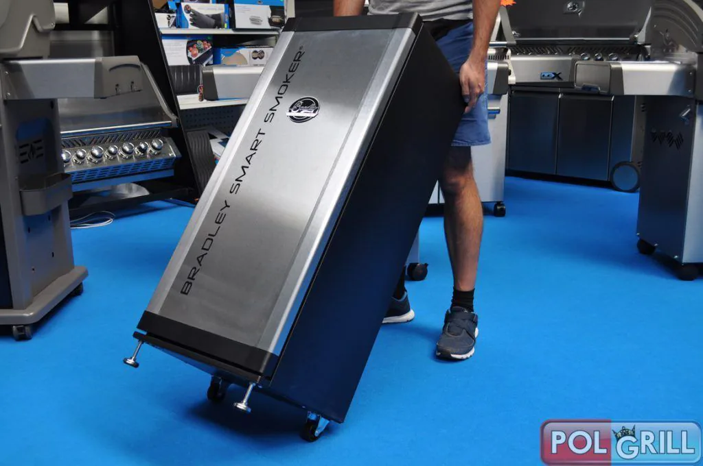 bradley-smoker-smart-polgrill