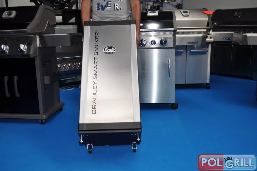bradley-smoker-smart-polgrill