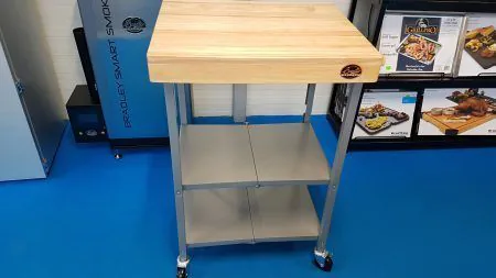 bradley_smoker_cart_polgrill