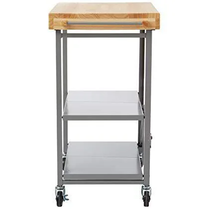 bradley_smoker_cart_polgrill