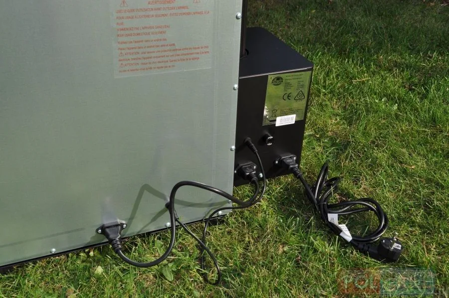 wedzarnia_elektryczna_bradley_smart_digital_smoker